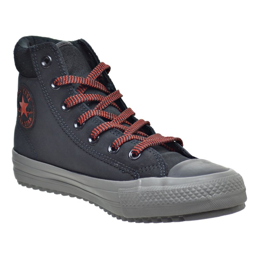 Converse Chuck Taylor All Star PC High Top - Women